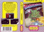 Blasteroids-Kixx-