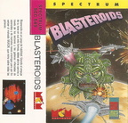 Blasteroids-MCMSoftwareS.A.-