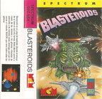 Blasteroids-MCMSoftwareS.A.- 2
