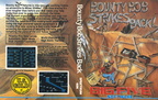 BountyBobStrikesBack-ErbeSoftwareS.A.-