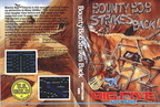 BountyBobStrikesBack