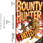 BountyHunter