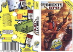 BountyHunterThe