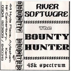 BountyHunterThe 2