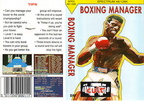 BoxingManager-CultGames-