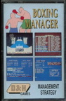 BoxingManager-DHGames-
