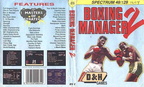 BoxingManager2