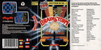 Brainstorm-FirebirdSoftwareLtd-