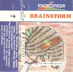 Brainstorm-Micromega-