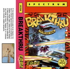Breakthru-ErbeSoftwareS.A.-