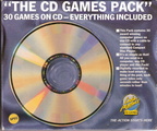 CDGamesPackThe Front