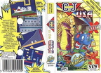 CJInTheUSA