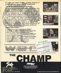 ChampThe-System4- Back
