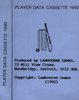 ChampionsOfCricket-WorldCupCricket-PlayerDataCassette1992