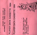 ChampionsOfCricket-WorldCupCricket-PlayerDataCassette1994