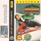 ChampionshipJetSkiSimulator-IBSA-