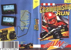 ChampionshipRun-ZeppelinGamesLtd-