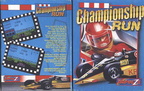 ChampionshipRun