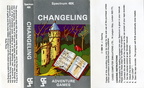 ChangelingThe-CCS-