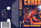 Chaos