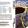 Circus-Channel8Software-