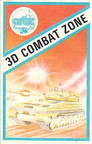 CombatZone3D 2
