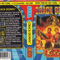 CrackDown-Kixx-
