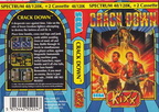 CrackDown-Kixx-