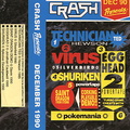 CrashIssue83-Presents19