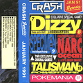 CrashIssue84-Presents20 Tape2