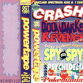 CrashIssue93-Presents29