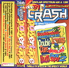 CrashIssue94-Presents30