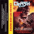 CrashReviewIndex1984