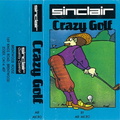 CrazyGolf-SinclairResearchLtd-