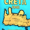 Crete1941-Creta1941--System4- Front