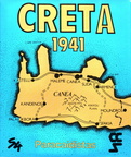 Crete1941-Creta1941--System4- Front