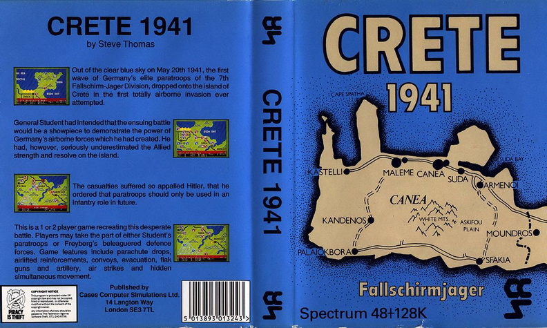 Crete1941.jpg