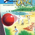 Cricket-Crazy-AlternativeSoftwareLtd-