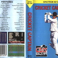 CricketCaptain-CultGames-