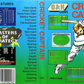 CricketCaptain-DH-