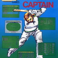CricketCaptain-DH- 2