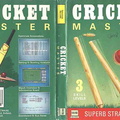 CricketMaster-ChallengeSoftware-
