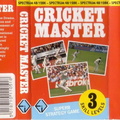 CricketMaster-ChallengeSoftware- 2