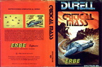 CriticalMass-ErbeSoftwareS.A.-