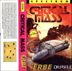 CriticalMass-IBSA-