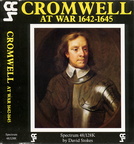 CromwellAtWar1642-1645 Front