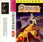 Crosswize-MCMSoftwareS.A.-