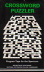 CrosswordPuzzler