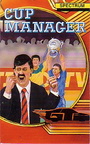CupManager