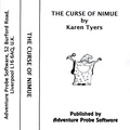 CurseOfNimue-AdventureProbeSoftware-